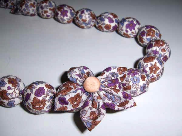 [collana%255B4%255D.jpg]