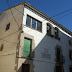 Casa de Serra