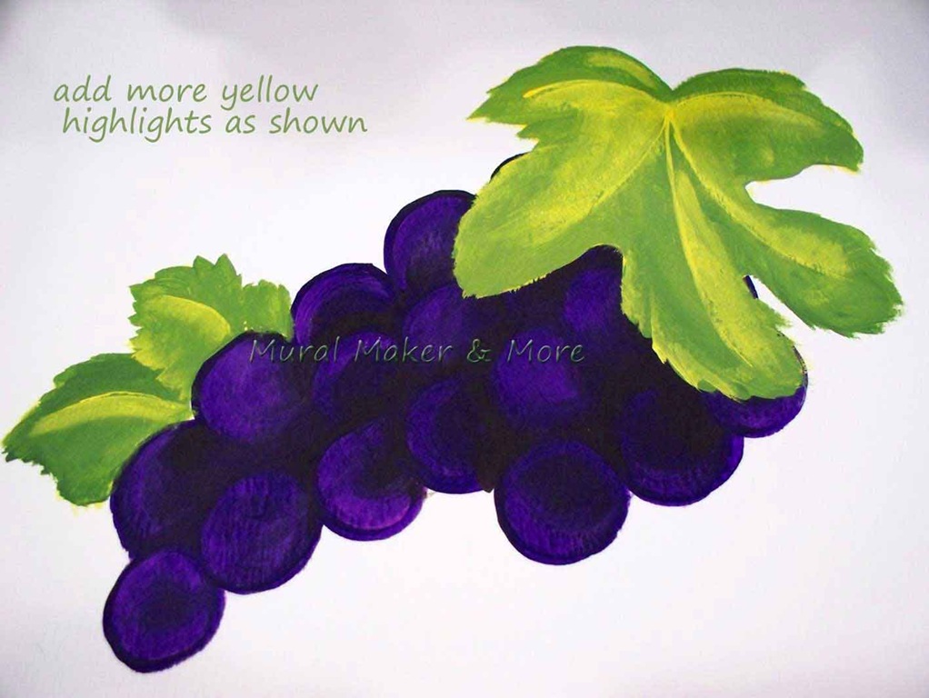 [how-to-paint-grape-leaves-3%255B4%255D.jpg]