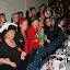 IMG_2483 (Large).jpg