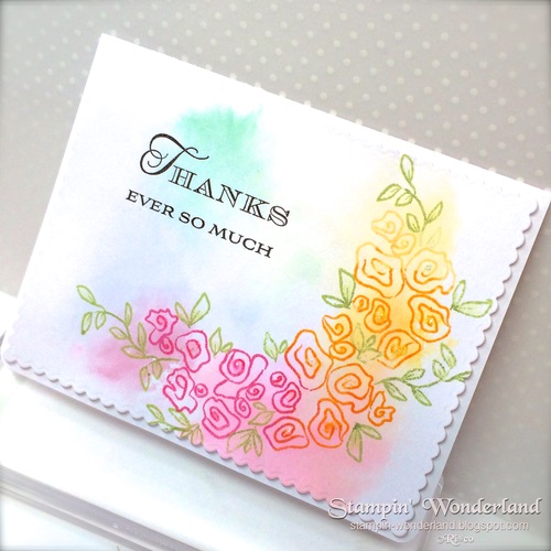 T Y card 2015 032910.jpg T Y card 2015 032910