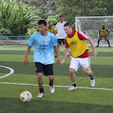 Football Island First Look - IMG_7389.JPG