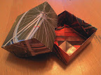 paper_box.jpg