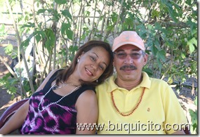 IMG_4004 IMG_4004