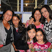 FestaAgostoFelixlandia20082011-094.JPG