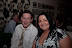 Thumbnail - 2010 Dinner Dance