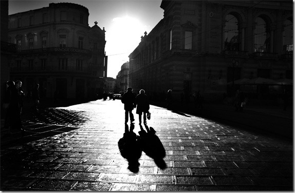 silhouette-photography3 silhouette-photography3