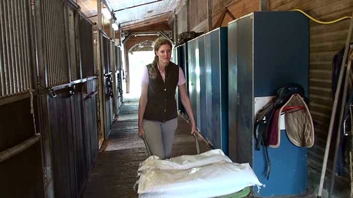 [Julia%255B2%255D.jpg]