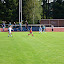 P1040014.JPG