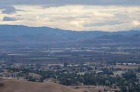 DSC_7611.jpg
