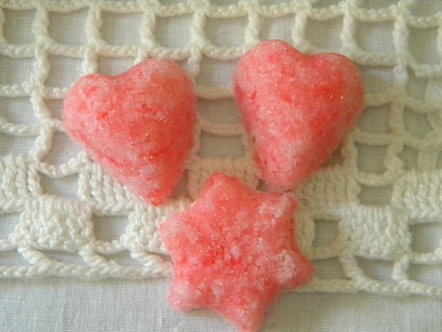 [Sugar%25207%255B4%255D.jpg]