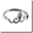 ctr rings ctr rings