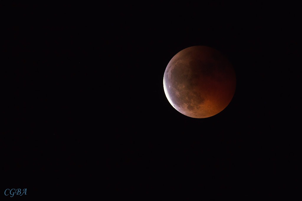 [luna3dg.jpg]
