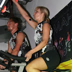 Spich0608 (118).JPG
