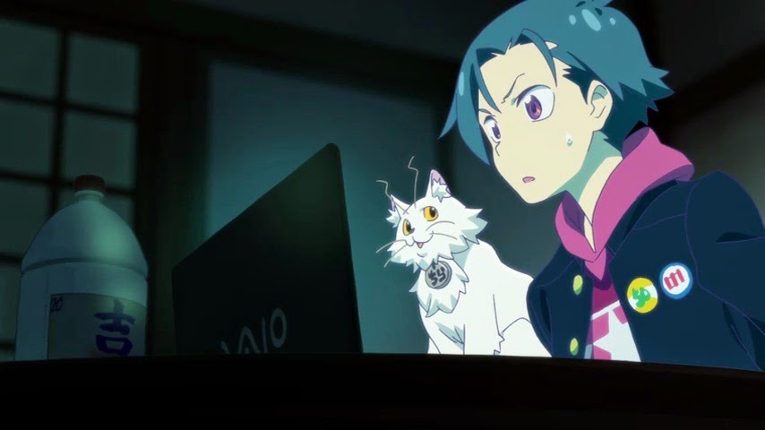 [Punchline%2520-%252001%2520-9%255B2%255D.jpg]