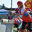 DSC_1978.JPG