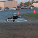 DSC_1894.JPG