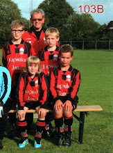 WVV - PLUS - 103b.jpg