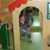 DSC_0015.JPG