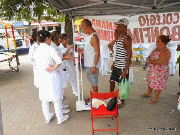 DSCN0461.JPG