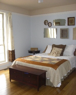 [Master%2520Bedroom%255B3%255D.jpg]