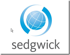 New_Sedgwick