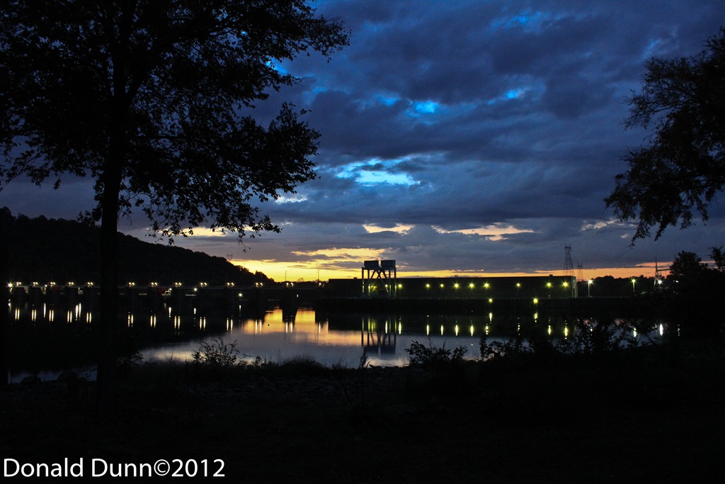 [121023_E01%255B4%255D.jpg]