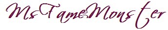 unterschrift neu unterschrift neu