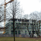 singold-bote_120313152337.jpg