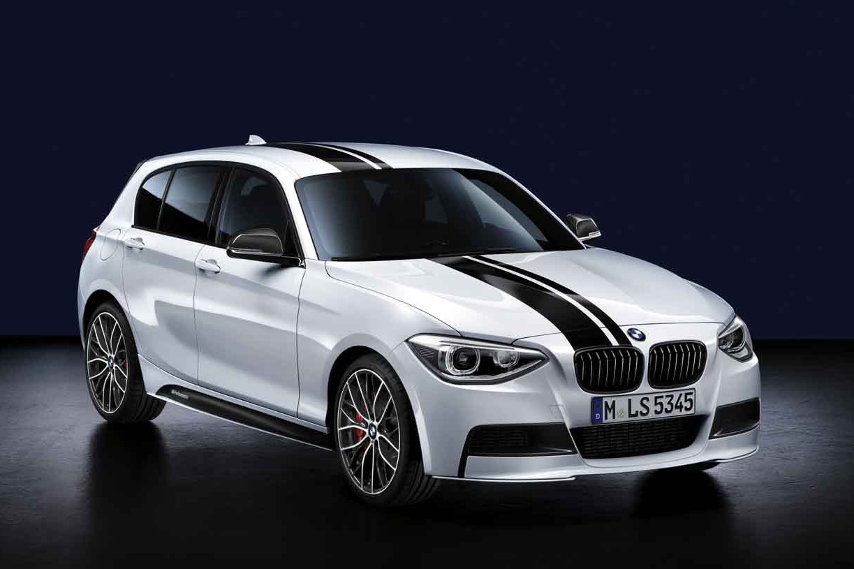 [BMW-M-Performance-11%255B2%255D.jpg]