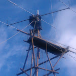 IMAG0488.jpg