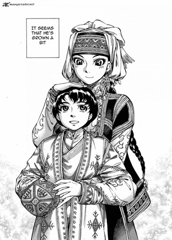 [otoyomegatari-3231277%255B3%255D.jpg]
