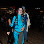 DSC01242.JPG