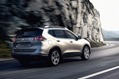 2014-Nissan-X-Trail-Rogue-5 2014-Nissan-X-Trail-Rogue-5