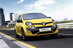 2012-Renault-Twingo-Renaultsport-133
