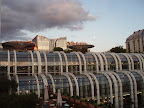 Paris 891.jpg