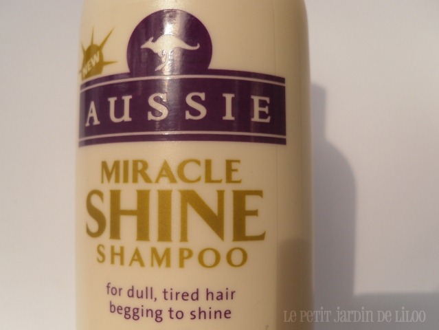 [002-aussie-miracle-shine-shampoo-review-new-2012%255B4%255D.jpg]
