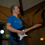 IMGP0164.jpg
