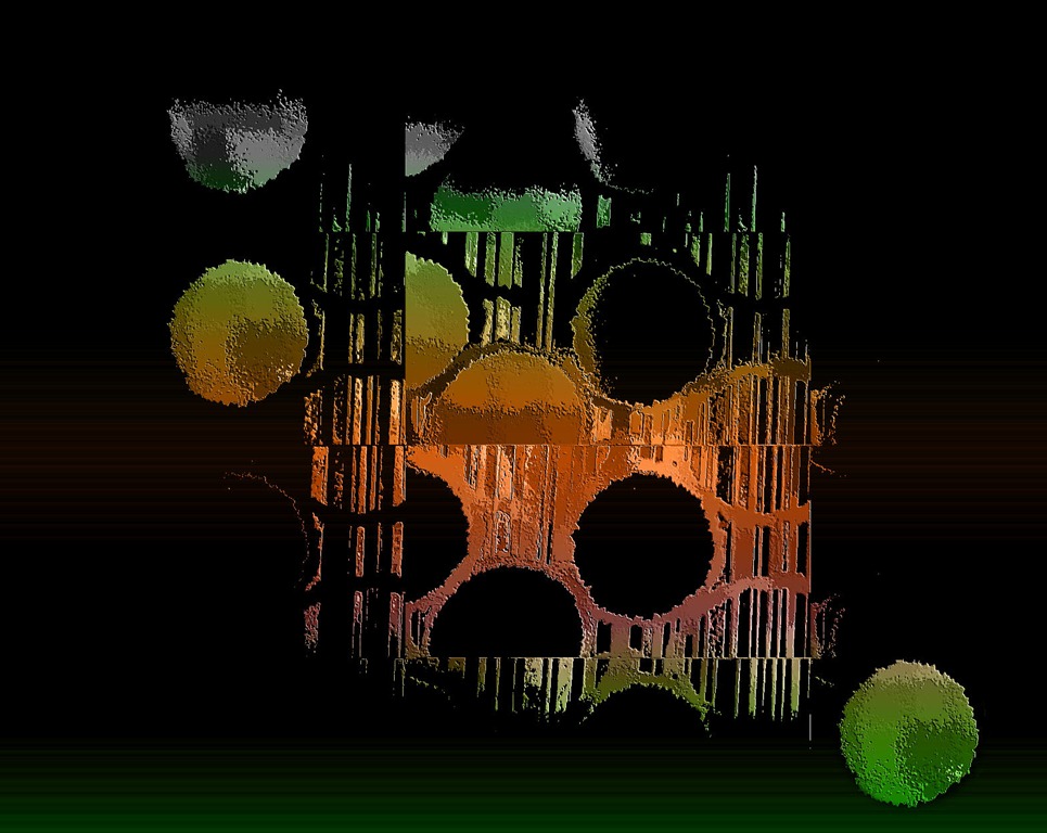 [circles%255B4%255D.jpg]