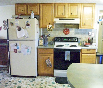 kitchen3