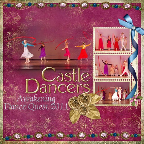 [DQ2011-CastleDancers2%255B2%255D.jpg]