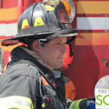FireOn59thStreet19thAve