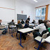 veszprem_ipari_9467_srgb.jpg