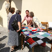 PICT0079.JPG