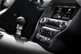 The All-New Ford Mustang GT The All-New Ford Mustang GT