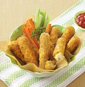 [MozzaSticks%255B3%255D.jpg]