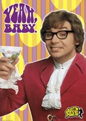 austin-powers-martini