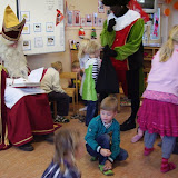 PC120102.JPG