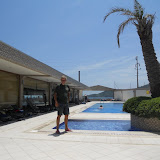 Marmaris