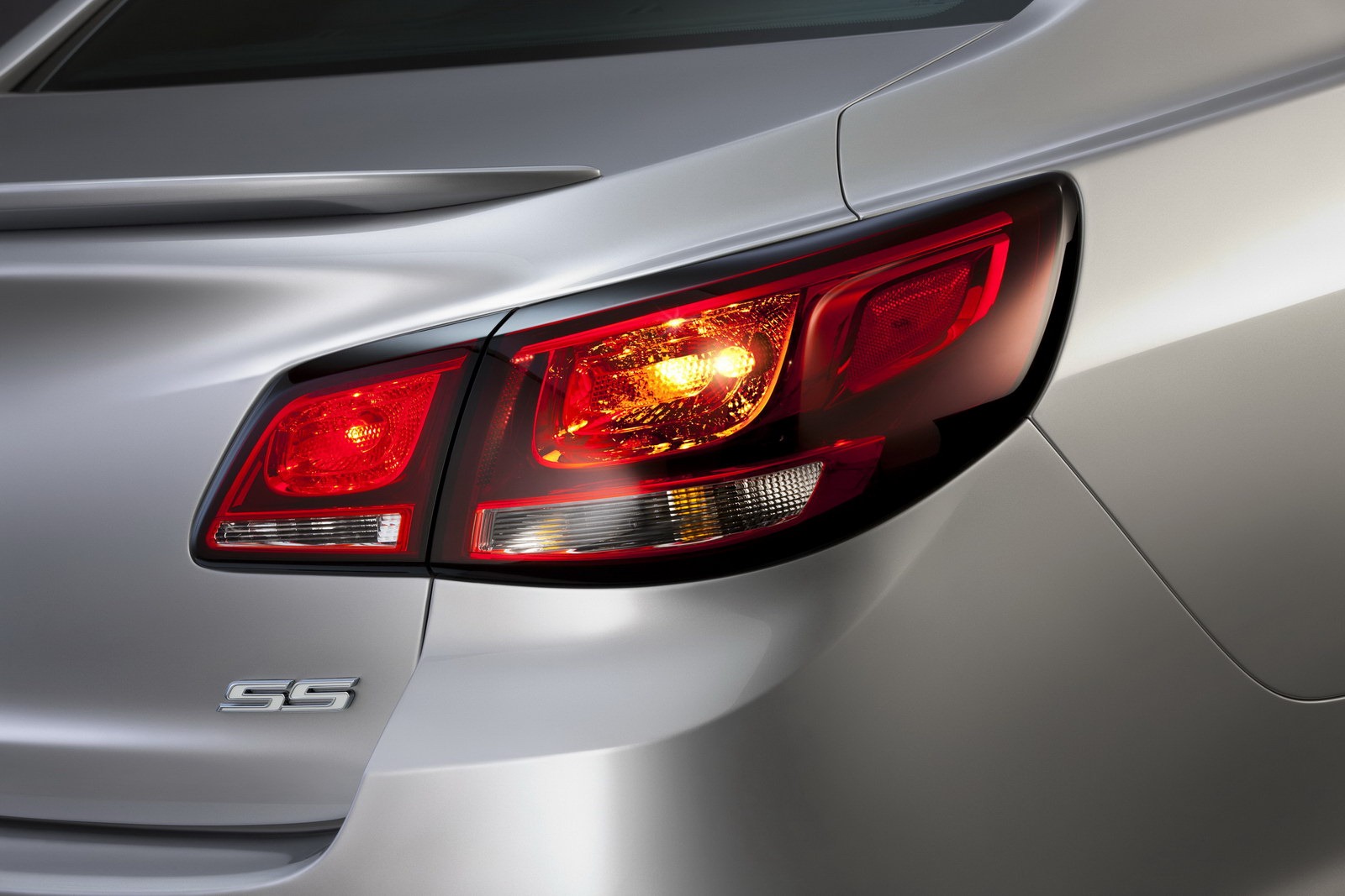 [Chevrolet-SS-18%25255B4%25255D.jpg]